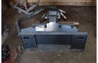 Property photo 47 - PERSONAL PROPERTY AUCTION IN ALLEN COUNTY, INDIANA